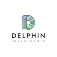 Delphin Investments | FF News