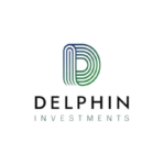 Delphin Investments | FF News