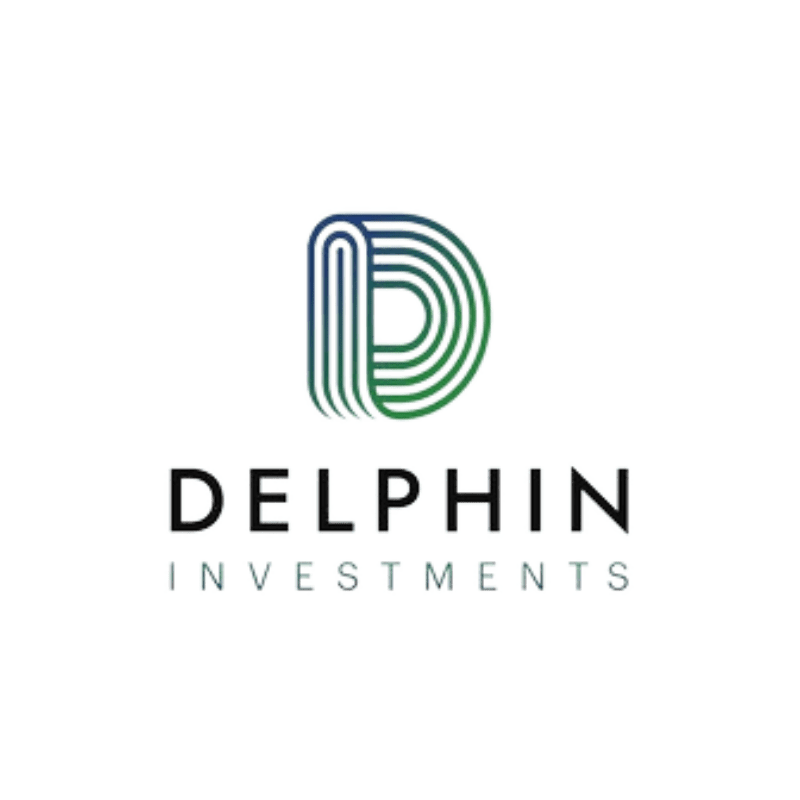 Delphin Investments