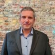 Didier MattheyYeekatee | FF News