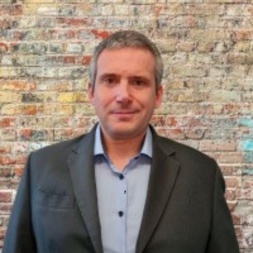 Didier Matthey
