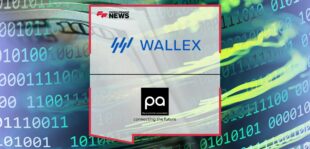 Digital Asset Management Services Provider, Wallex, Joins The Payments Association | FF News