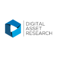Digital Asset Research