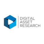 Digital Asset Research