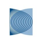 Digital Dollar Project | FF News