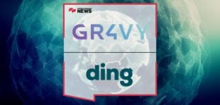 Ding Chooses Gr4vy to Increase Payment Optionality and Accelerate International Expansion | FF News