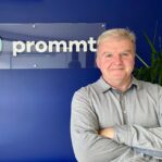 Donal McGuinness, Prommt | FF News