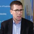 Doug Schwenk, Digital Asset Research | FF News