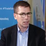 Doug Schwenk, Digital Asset Research | FF News
