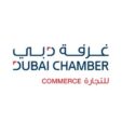 Dubai Chamber | FF News