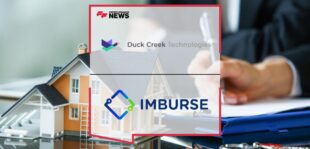 Duck Creek to Acquire Imburse Payments, a Modern Payments Platform | FF News