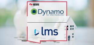 Dynamo for Intermediaries Chooses LMS SELECT to Support Their Club Through Its Conveyancing Quote and Instruction Platform | FF News