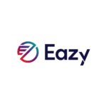 Eazy Digital