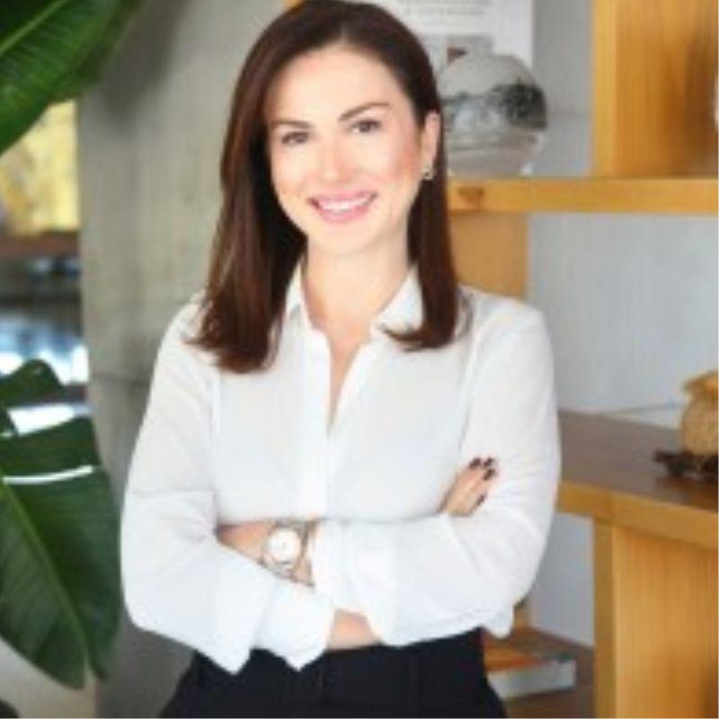 Ece Berkol