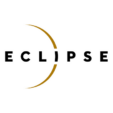 Eclipse Ventures | FF News