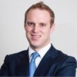 Edward Green, Equipped.ai | FF News