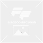 Elias Akin, Touch and Pay [TAP] | FF News