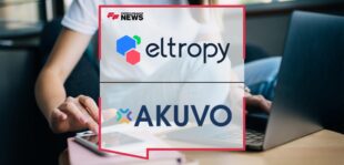 Eltropy Partners With Akuvo to Embed Texting Into Collections of Credit Unions