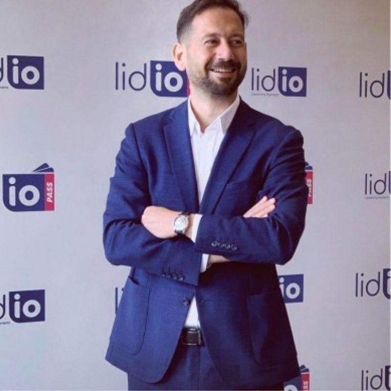 Emre Güzer