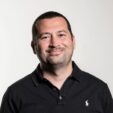 Emre Kenci, Papara | FF News