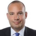 Emre Unlusoy, Provenir