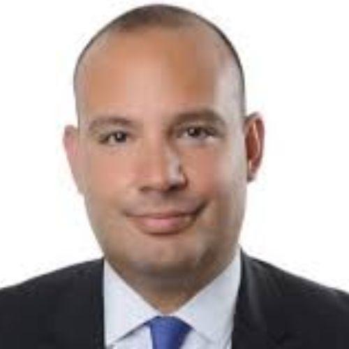 Emre Unlusoy