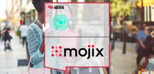 Enhancing Authentication for Luxury Brands With Blockchain | FF News