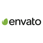 Envato | FF News