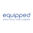 Equipped.ai | FF News
