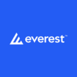 Everest Re | FF News