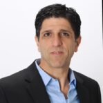 Eyal Rosenberg, Nipendo | FF News