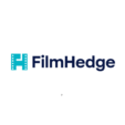 FilmHedge | FF News