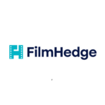 FilmHedge | FF News