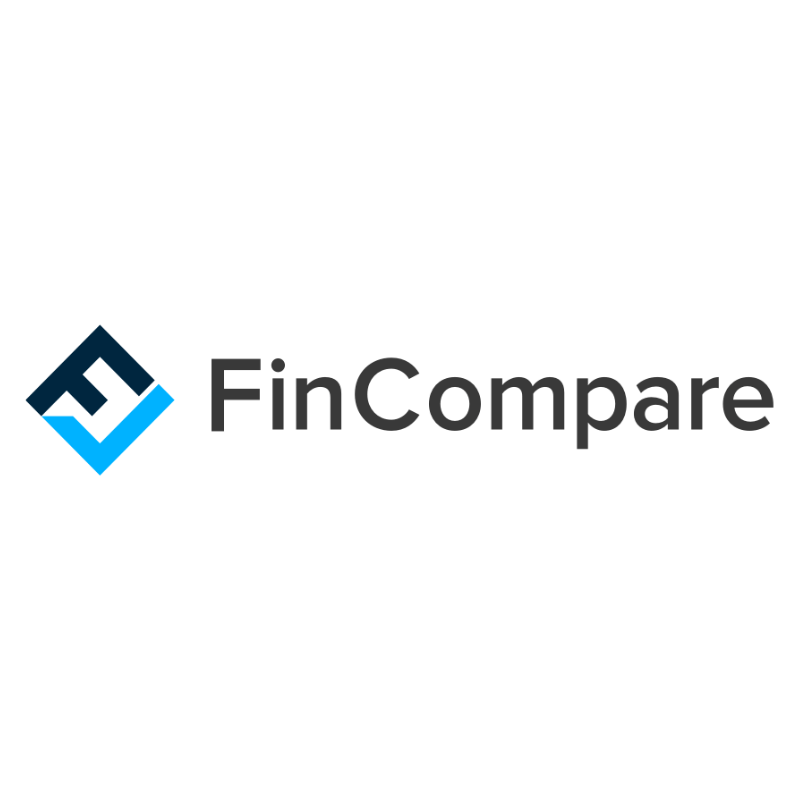 FinCompare