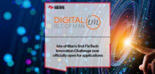 Isle of Man’s first FinTech Innovation Challenge now officially open for applications