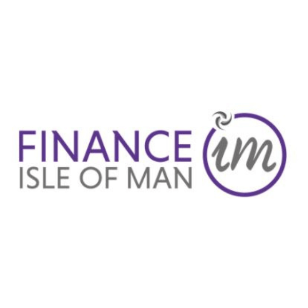 Finance Isle of Man