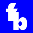 Finora Bank