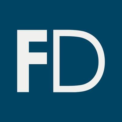 Fintech District