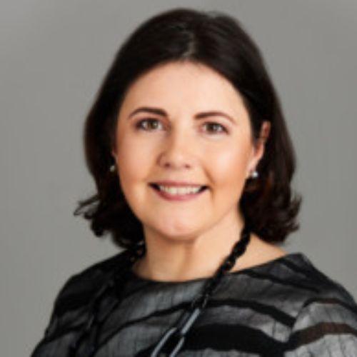 Fiona Richards