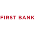 First Bancorp | FF News