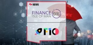 First Isle of Man Insurtech Accelerator Program finishes on a high
