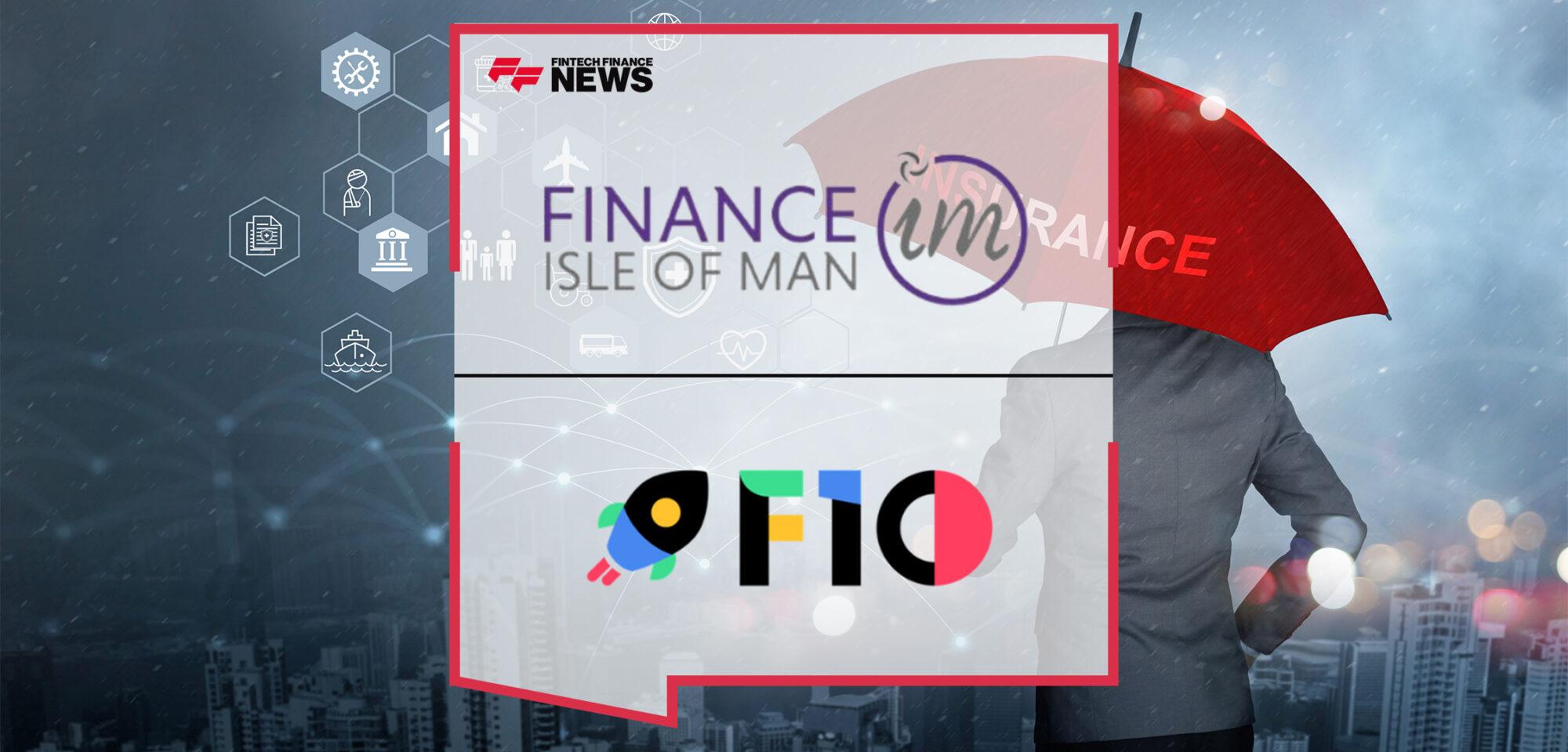 First Isle of Man Insurtech Accelerator Program finishes on a high