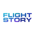 Flight Story Fund | FF News