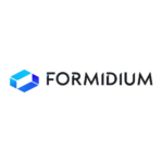 Formidium | FF News