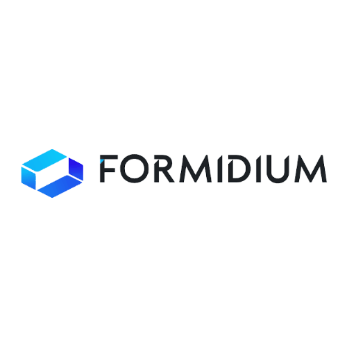 Formidium