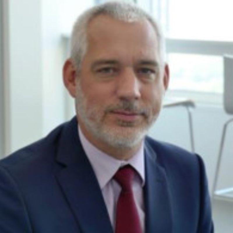 François Burtin