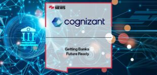 Getting Banks Future Ready | FF News