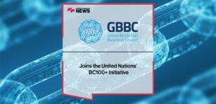 GBBC Joins the United Nations’ BC100+ Initiative