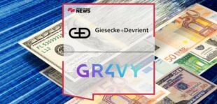 G+D and Gr4vy partner - to accelerate unique payment experiences in eCommerce