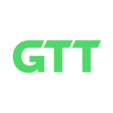 GTT | FF News